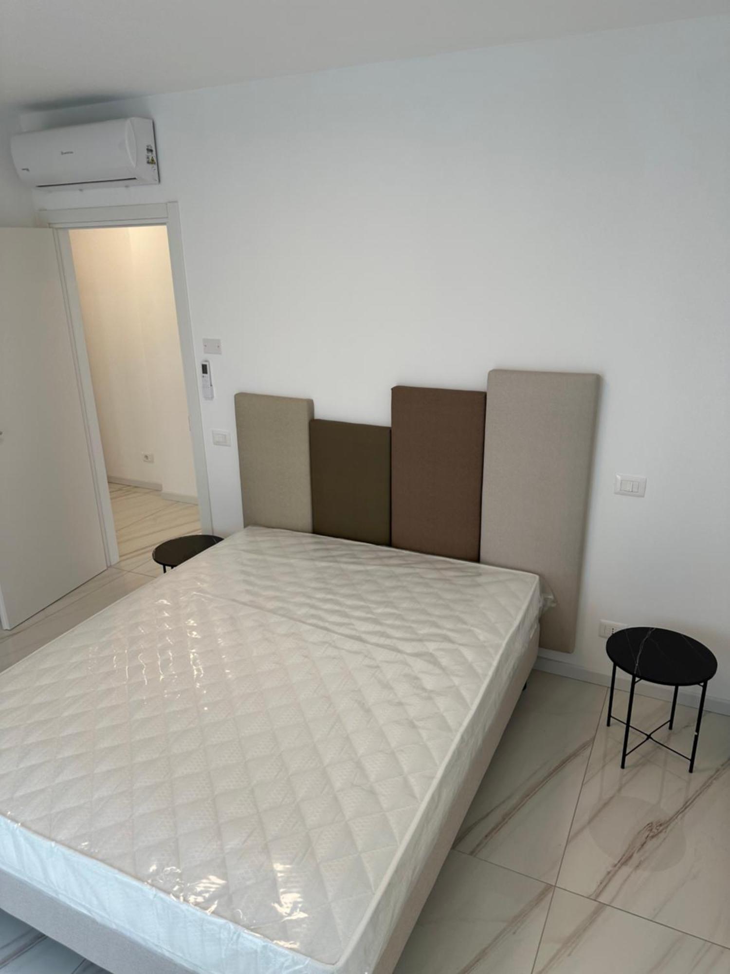 Beach Palace With Small Swimming Pool, Private Beach, Parking Лидо ди Йезоло Екстериор снимка